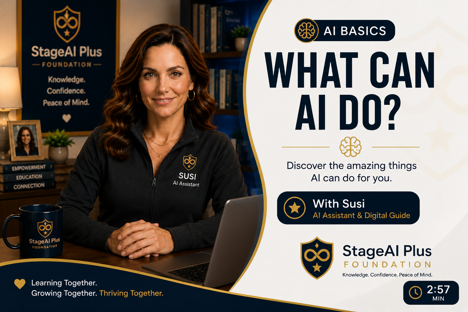 What Can AI Do? thumbnail